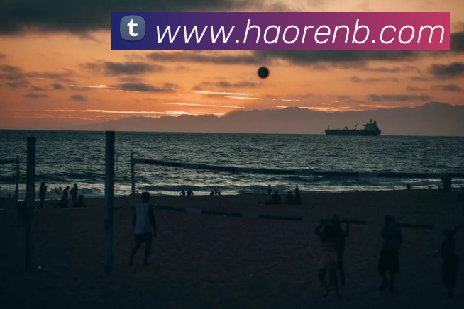 多媒体互动体验