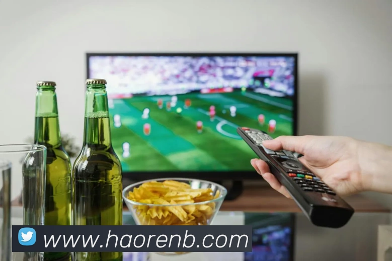 开云在线登录入口官网APP 高清赛事图