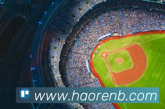 数据防护可视化